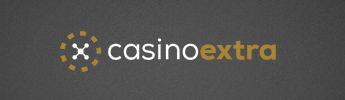 casino extra
