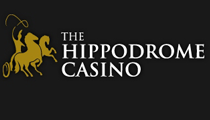 Casino hippodrome londres