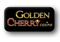 Golden Cherry Casino