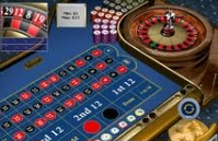 Jeux casino