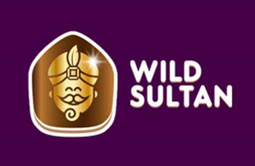 Wild sultan casino