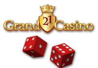 grandcasino