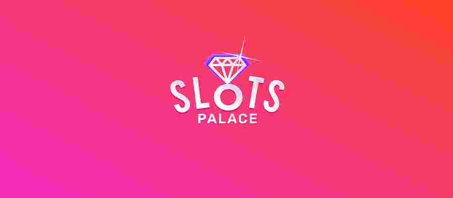 Slots Palace