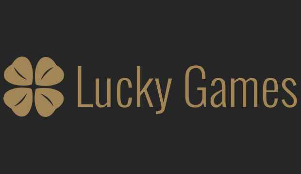 Lucky Games