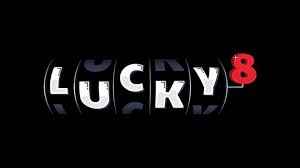 Lucky 8 casino