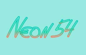 Neon54