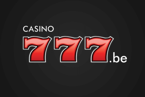 Casino 777