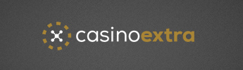 casino extra