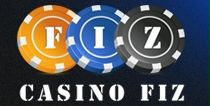 Casino fiz