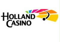 Casino hollande