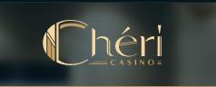 Cheri casino