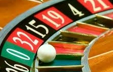 Conseil roulette