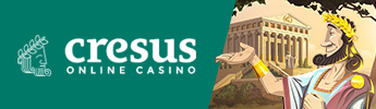 cresus casino