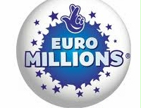 Euromillions