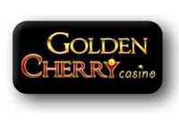 Golden cherry casino