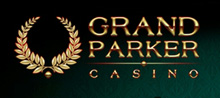 Grand parker