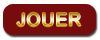 jouer sur Mybet Casino