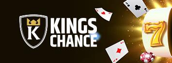 Kings chance Casino