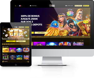 kings chance casino mobile