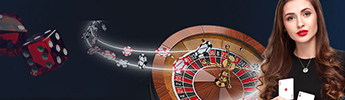 Magical spin