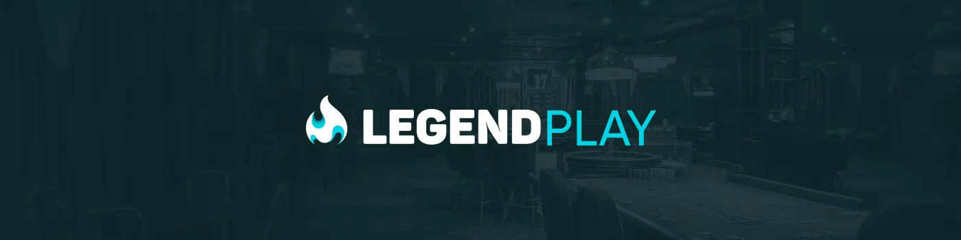Meilleur casino en ligne canada
