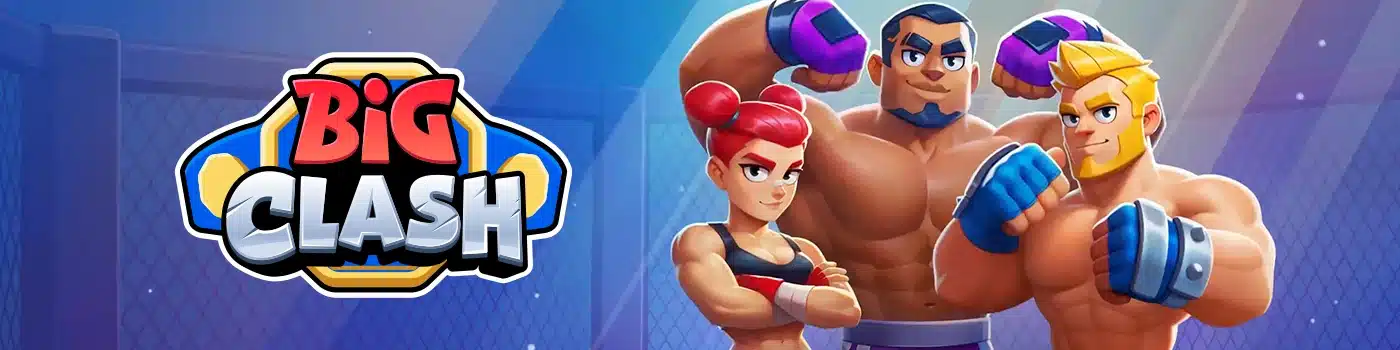Meilleur casino en ligne canada