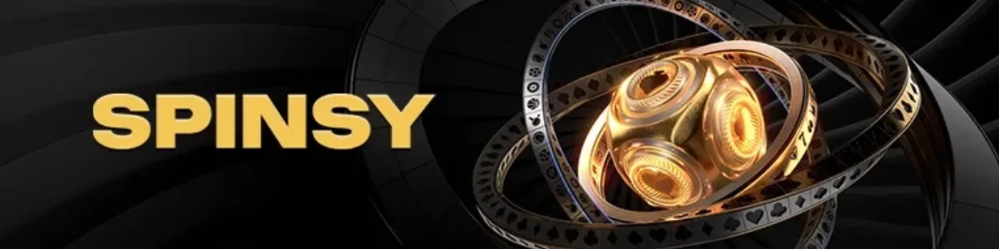 Meilleur casino en ligne canada
