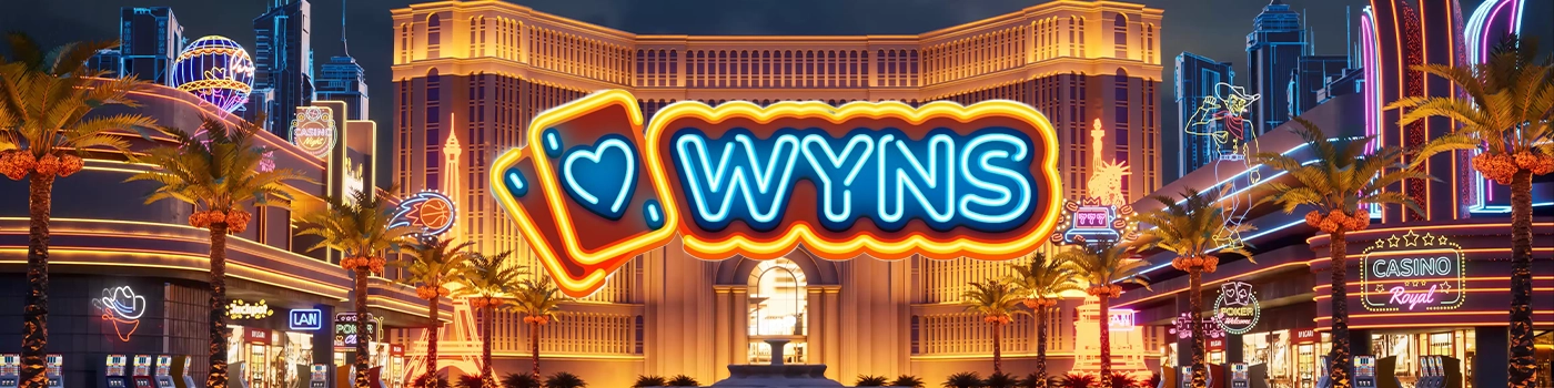 Meilleur casino en ligne canada