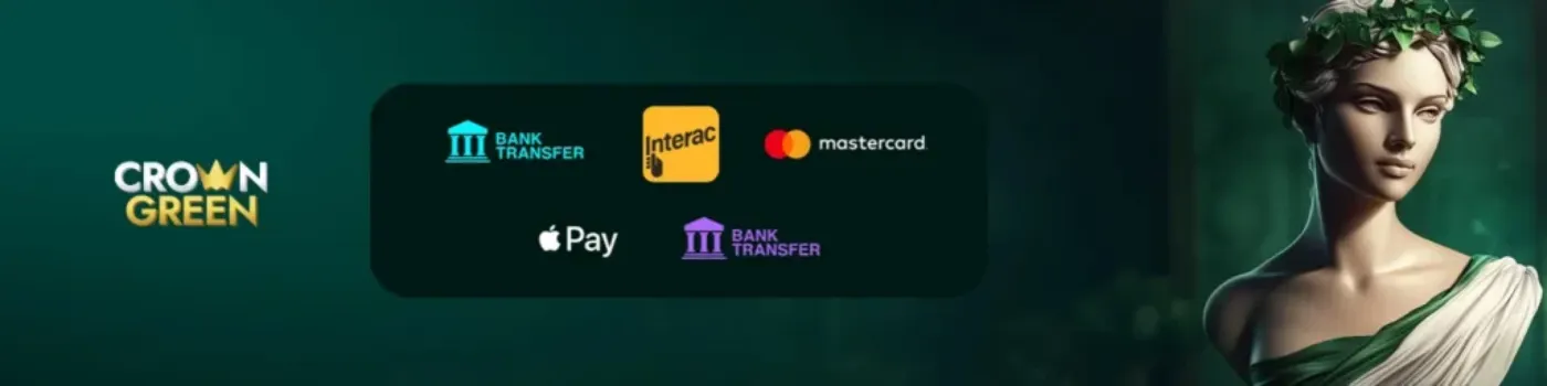 Meilleur casino en ligne canada