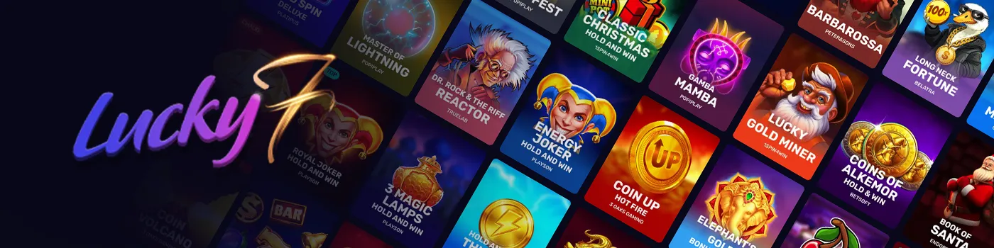 Meilleur casino en ligne canada