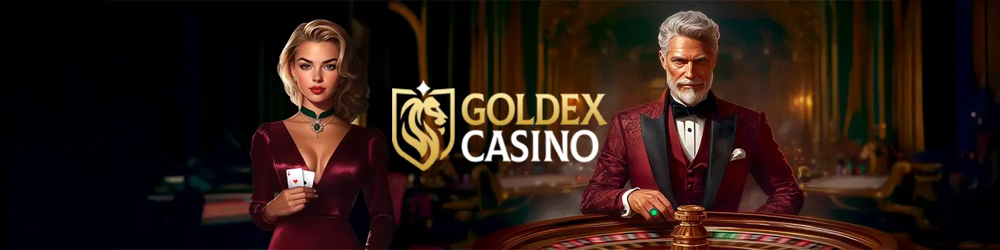 Meilleur casino en ligne canada