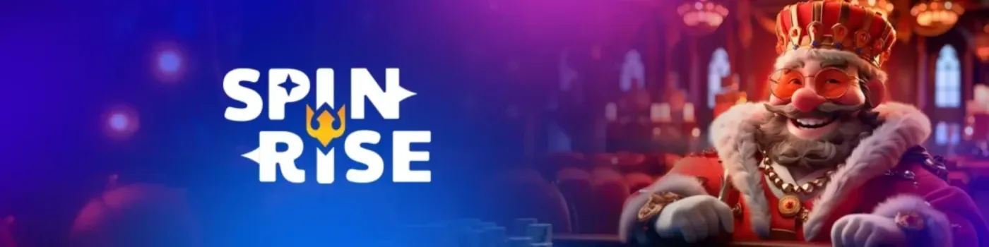 Meilleur casino en ligne canada