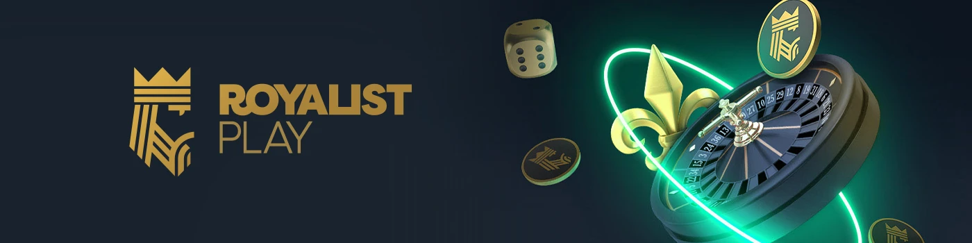 Meilleur casino en ligne canada