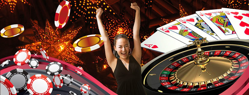 Meilleurs casinos en ligne fr avantages