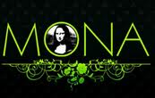 Mona