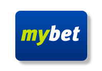 Mybet casino