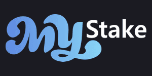 MyStake casino