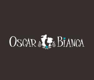 Oscar bianca casino