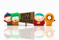 South park