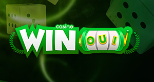 Winoui casino