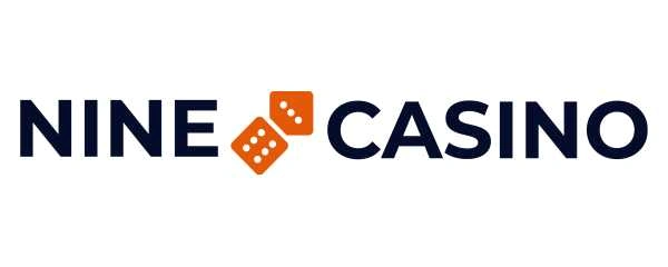 Cresus Casino