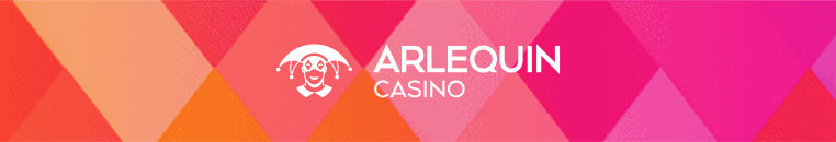 Arlequin Casino